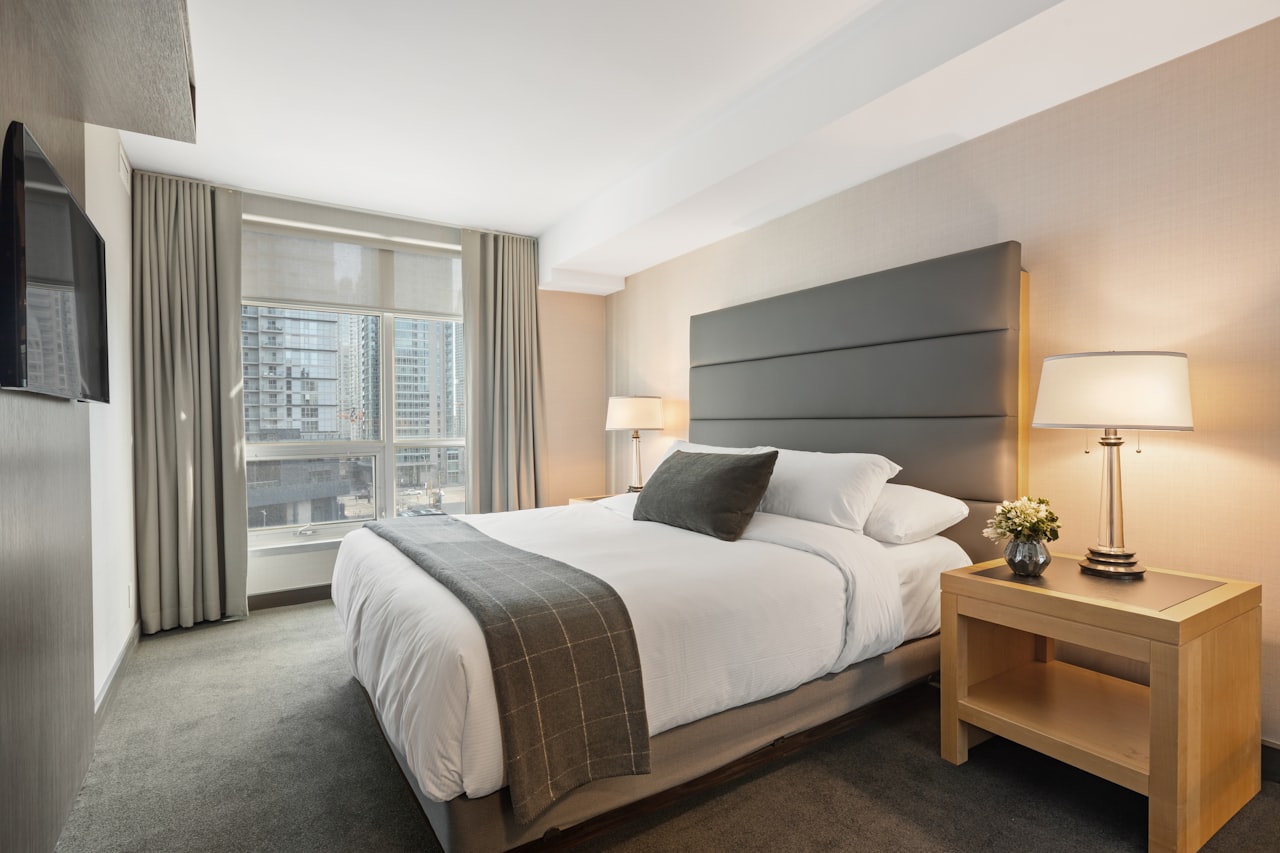 Bed Bug Treatment service in Corvallis, OR