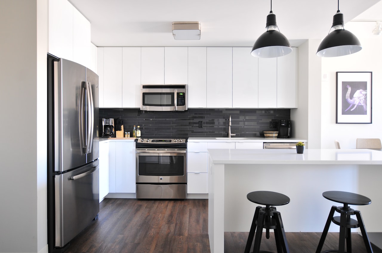 Cockroach Control service in Corvallis, OR