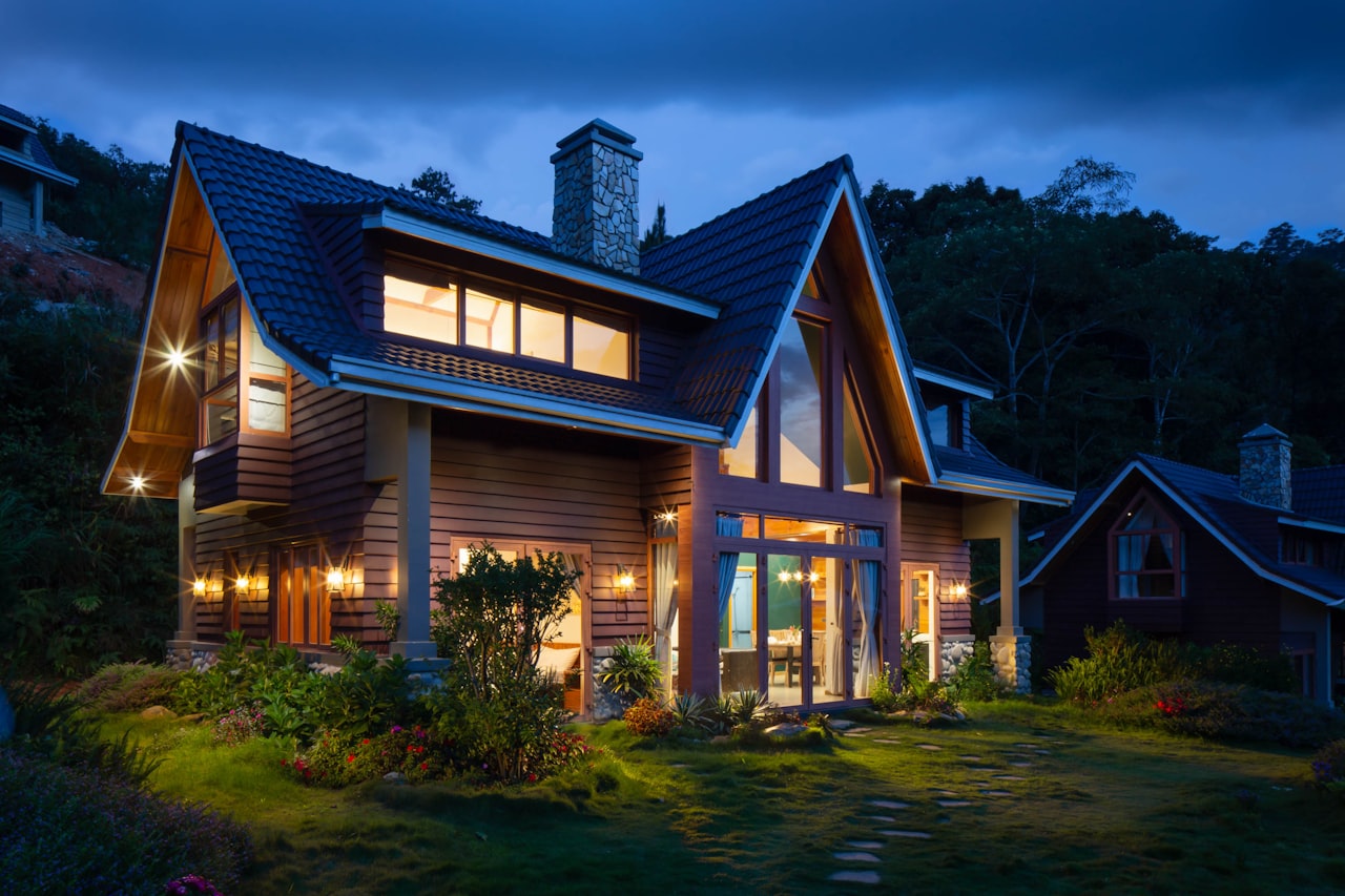 Rodent Control service in Corvallis, OR
